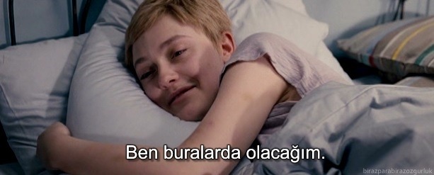 busraland:  kavrulmuskahvekokusu:  gelecektengelmiskiz:  birazparabirazozgurluk: