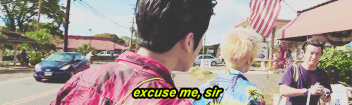 lickjoe:  thanks to ljoe’s engrish speaking skills 