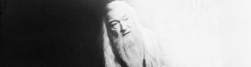  Besides, the world isn’t split into good people and Death Eaters. We’ve all