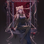alloraflowerchild