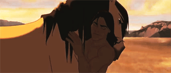 spiritstallion:  .. because we never really move on, we never really forget. 