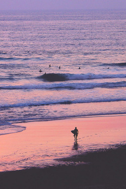 plasmatics-life:  Liquid Spirit | (by Karen