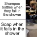 dankmemeuniversity:
