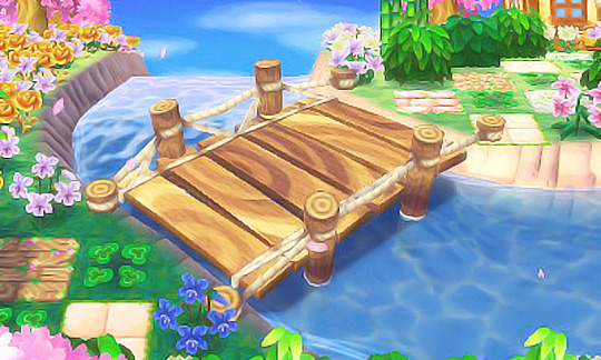 reshicrossing:beautiful town of Fawn | DA: 5300-4781-6551
