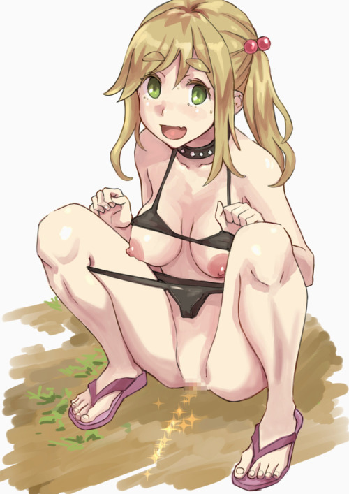 tumblr photo hentaipeefetish 0