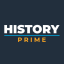 historyprime