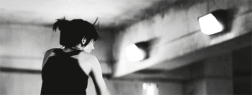  Johanna Mason in Catching Fire  Jena que estay haciendo acá D:!