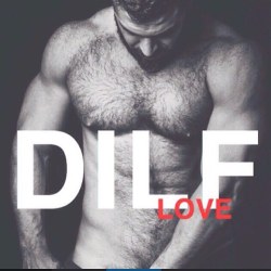 malefeed:   kikodionisio_photography: @dilflove #dilf #beard #hairychest #malemodel #love @dilflove @dilflove @dilflove follow :-) [x] #kikodionisio_photography 