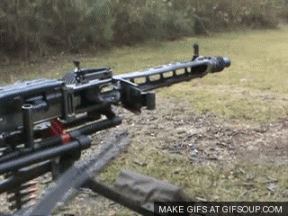 12-gauge-rage:  MG 42 