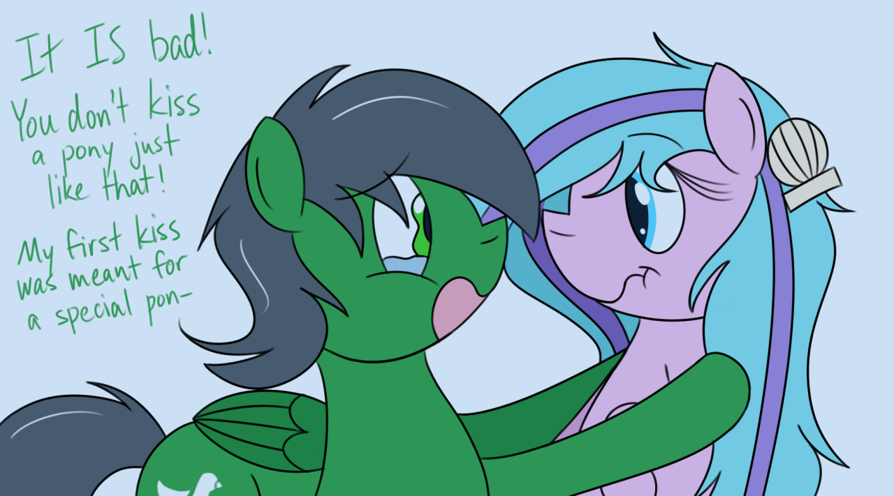 ask-humming-way:I’m definitely feeling much better by the way. Thanks Hums! ((Hey