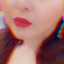 goddessivy92