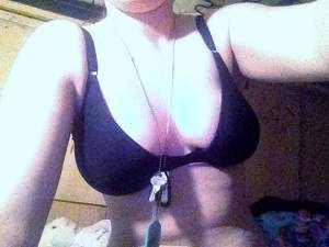 Army life adult photos