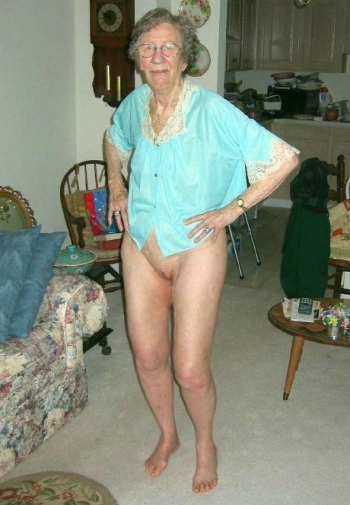 Some mature women who have been there done it and wanna do it lots more - They still
