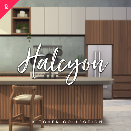 sims 4 kits cc sims 4 kits cc