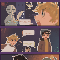 #pixel art on Tumblr