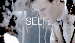 matt-kaz: note 1