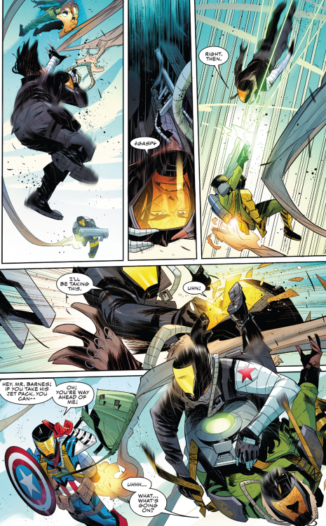 why-i-love-comics