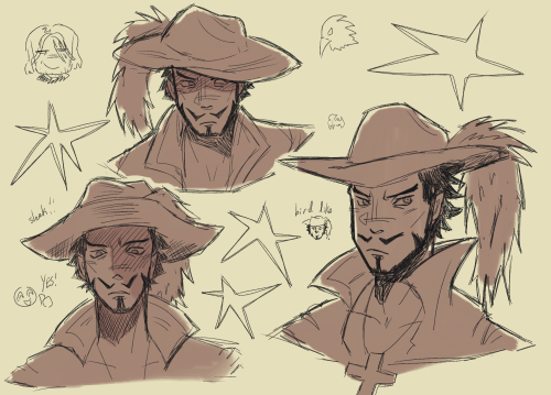 One Piece Dump GO!