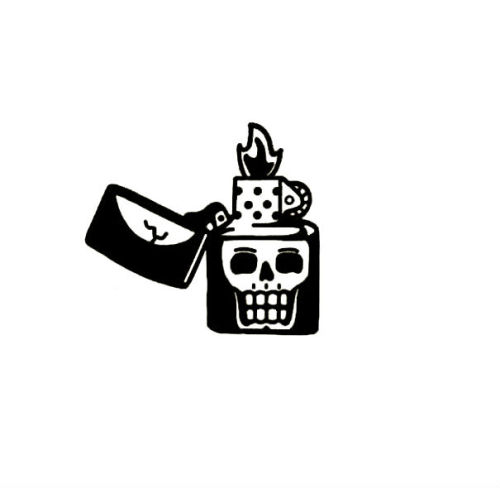 monstrouscockcarrier - 🗝