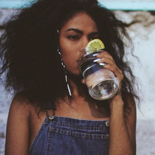 deadliestdaisy.tumblr.com/post/87662446074/