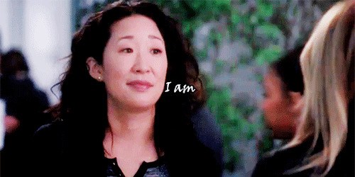 eastasiansonwesternscreen:  Happy International Women’s Day! (insp.) 