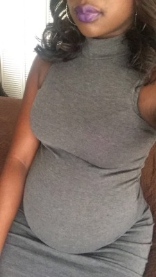 kween-geetaaa:Hello Lennox 👶🏾👋🏾