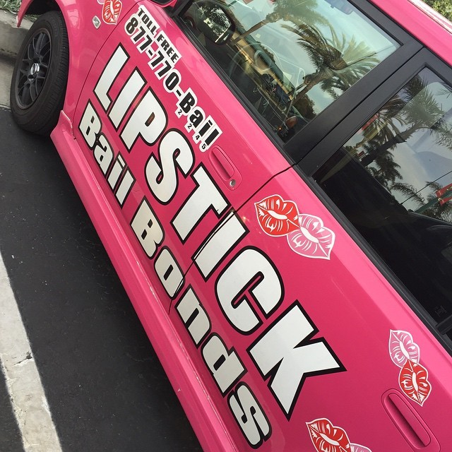 nikkilipstick:  🎀 LOL THEY CAME EARLY THIS YEAR 🎀 