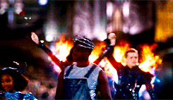 sleephang-blog:  I realize only one person will be damaged beyond repair if Peeta