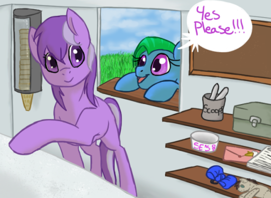 Blog of Darkodraco