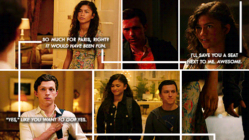 izzyllewis: TO BE CONTINUED... {insp}
