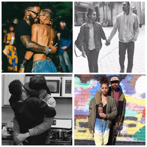 afro-arts:Love