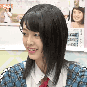 eighter47: Hayasaka Tsumugi in Eito ga Yaraneba Dare ga Yaru! 12 (Part 2)