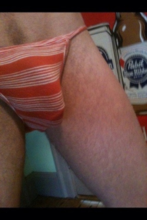 The last pair is nice on this one, love the sheerness. }:-