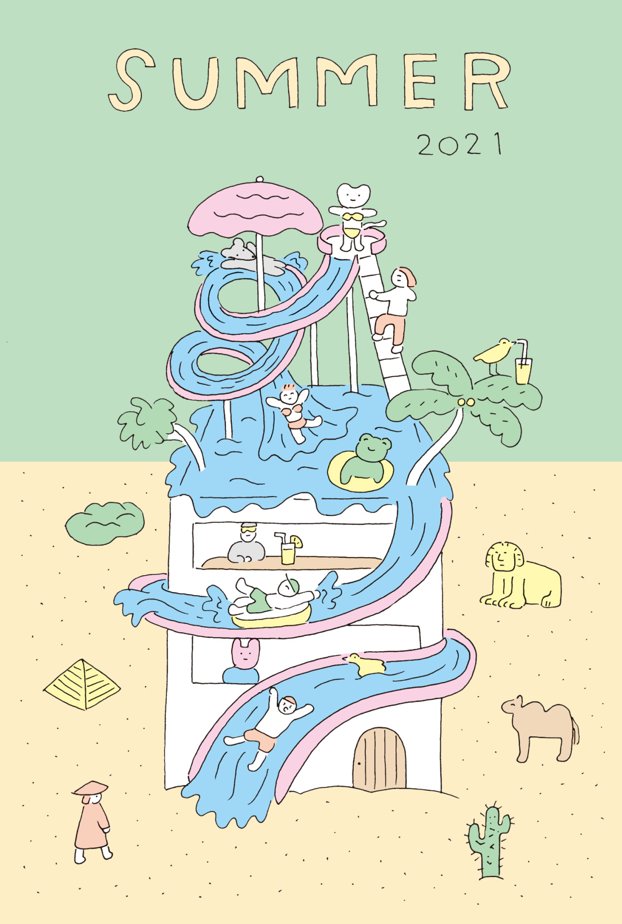Yone イラスト なんでも Yone イラスト なんでも