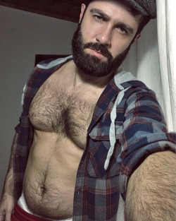 beardburnme2:  Mralessandrovinci instagram 