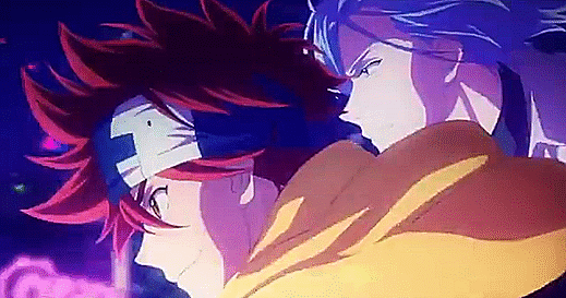 bishonenlover☆