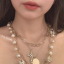 packsearchfinds