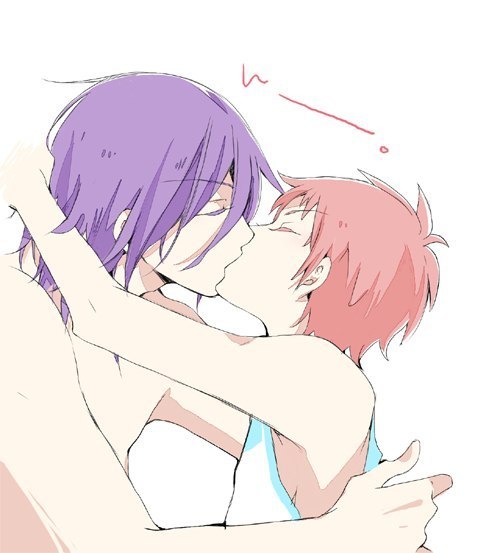 sekaiichiyaoi:  drd porn pictures