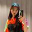 ksoosmegan