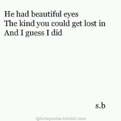 mostbeautifulquotes:  The Most Beautiful