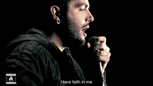 diaisacat:  ADTR &lt;3 
