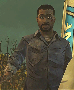 momfricker:  josh-dun-with-your-bullshit:  cadoized:  pochowek:  who the fuck plays