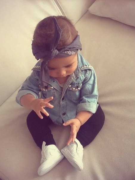agoraquesoumae:  filha, vem logo ! *-*