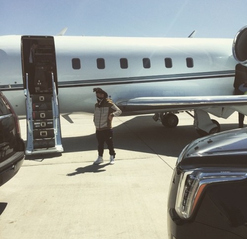 aaashleylove: Abel