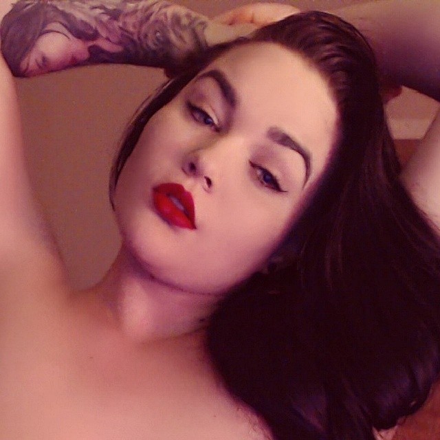 athenablaze:  Too bad yall couldn’t see the full shot of this mwhahah :) its pretty….