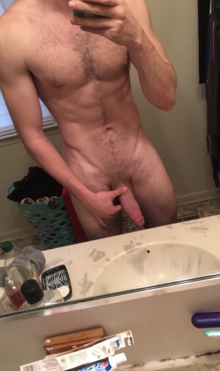 Porn Pics hudsonjobe:Requested - 6’3” Athletic