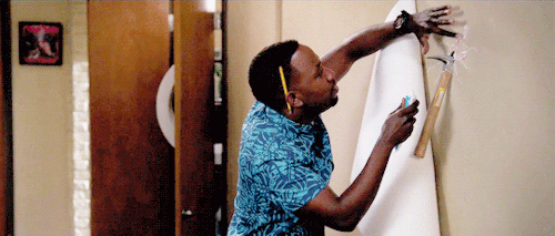 dcredevils: #me trying to fix my life