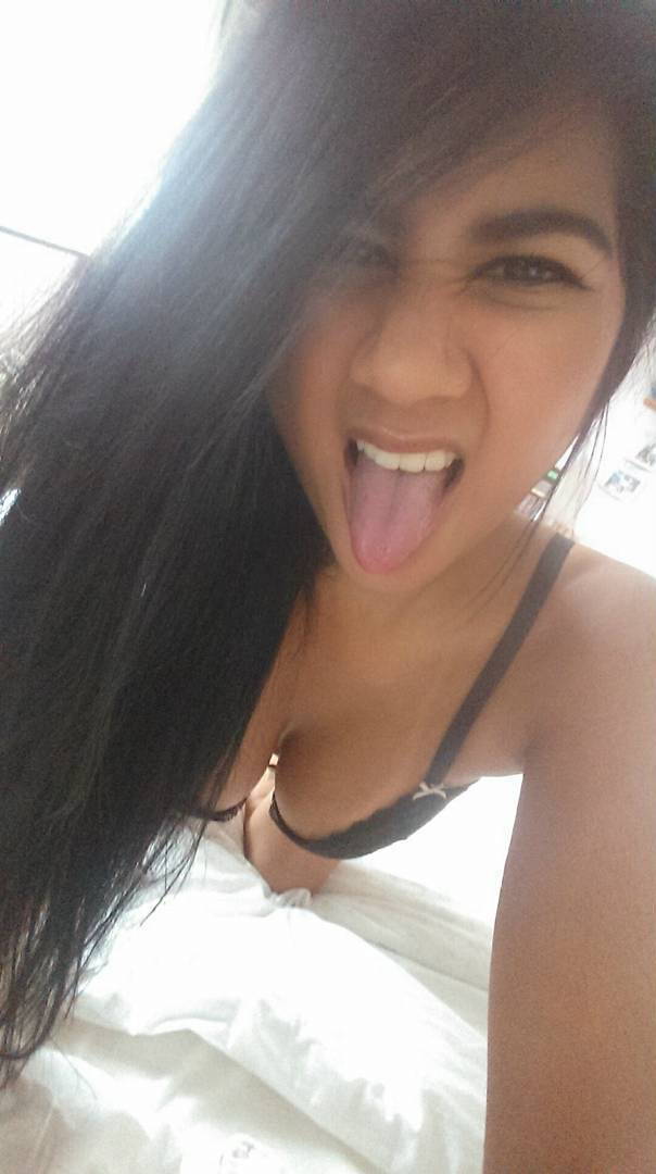 thairishqueen:  My “I don’t wanna go to work today” face.