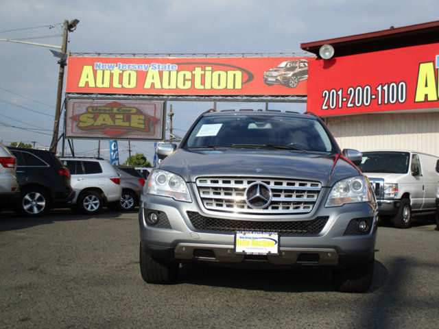NJStateAuto - Used Cars in NJ -- Jersey City Car Dealer., (via Used
