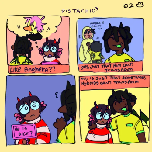 [Español]